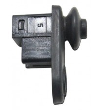 Interruptor De Porta Pajero Full 2001 A 2020 Original