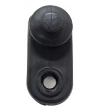 Interruptor De Porta Pajero Full 2001 A 2020 Original