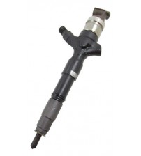 Bico Injetor Hilux 3.0 2006 A 2011 163cv Seminovo Original 12v Bico Injetor Hilux 3.0 2006 A 2011 163cv Seminovo Original 12v