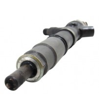 Bico Injetor Hilux 3.0 2006 A 2011 163cv Seminovo Original 12v