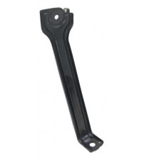 Suporte Inferior Do Parachoque Dianteiro Hilux 2006 A 2011 Suporte Inferior Do Parachoque Dianteiro Hilux 2006 A 2011