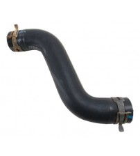 Mangueira Inferior Radiador Hilux 3.0 2006 A 2015 Original Mangueira Inferior Radiador Hilux 3.0 2006 A 2015 Original