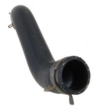 Mangueira Inferior Radiador Hilux 3.0 2006 A 2015 Original