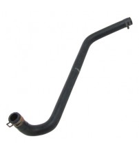 Mangueira Inferior Do Reservatório Radiador Hilux 3.0 06-15 Mangueira Inferior Do Reservatório Radiador Hilux 3.0 06-15