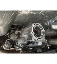 Caixa Câmbio Completa Ram Classic 5.7 V8 2022 2023 C/6.000km Caixa Câmbio Completa Ram Classic 5.7 V8 2022 2023 C/6.000km