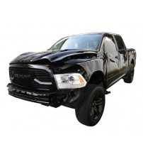 Caixa Câmbio Completa Ram Classic 5.7 V8 2022 2023 C/6.000km