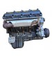 Motor Ram 1500 5.7 V8 Gas. Hemi 400cv 2022 2023 C/ 6.000 Km