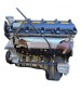 Motor Ram 1500 5.7 V8 Gas. Hemi 400cv 2022 2023 C/ 6.000 Km