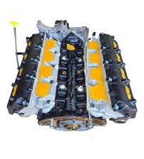 Motor Ram 1500 5.7 V8 Gas. Hemi 400cv 2022 2023 C/ 6.000 Km Motor Ram 1500 5.7 V8 Gas. Hemi 400cv 2022 2023 C/ 6.000 Km