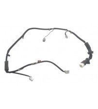 Chicote Porta Traseira Esquerda Honda Crv 2007 2008 A 2011