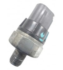 Sensor Interruptor Do Óleo Honda Crv 2007 2008 2011 Original