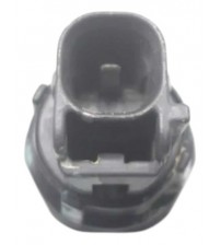 Sensor Interruptor Do Óleo Honda Crv 2007 2008 2011 Original