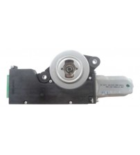 Motor Do Teto Solar Honda Crv 2007 A 2011 Original