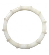 Porca Anel Trava Da Bomba De Combustível Honda Crv 2007-2011