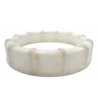 Porca Anel Trava Da Bomba De Combustível Honda Crv 2007-2011