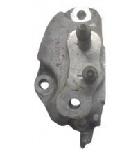 Suporte Superior Do Câmbio Automático Honda Crv 2007 A 2011