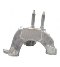 Suporte Superior Do Câmbio Automático Honda Crv 2007 A 2011