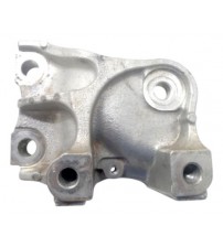 Suporte Do Coxim Do Motor Sup. Direito Honda Crv 2007 A 2011