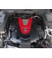 Motor Mercedes Glc43 Amg 3.0 V6 Biturbo 367cv Gasolina 2019