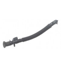 Sensor De Temperatura Ar Interno Subaru Impreza 2008 A 2012 Sensor De Temperatura Ar Interno Subaru Impreza 2008 A 2012