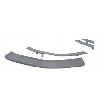 Jogo De Soleiras Entrada De Porta Honda Crv 2007 A 2011