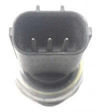 Pressostato Ar Condicionado Honda Crv 2007 A 2011 Original