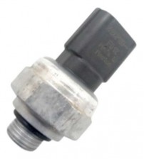 Pressostato Ar Condicionado Honda Crv 2007 A 2011 Original