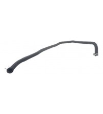 Mangueira Do Hidrovácuo Honda Crv 2007 A 2011