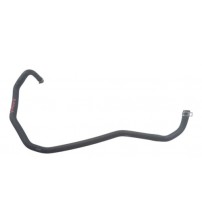 Mangueira Do Hidrovácuo Honda Crv 2007 A 2011