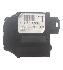 Atuador Caixa De Ventilação Subaru Impreza 2010 5027523770 Atuador Caixa De Ventilação Subaru Impreza 2010 5027523770