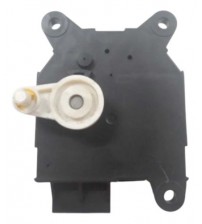 Atuador Caixa De Ventilação Subaru Impreza 2010 5027523770