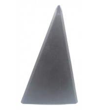 Acabamento Externo Porta Tras. Direita Subaru Impreza 08-12 Acabamento Externo Porta Tras. Direita Subaru Impreza 08-12