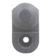 Interruptor De Porta Subaru Impreza 2008 A 2012 Interruptor De Porta Subaru Impreza 2008 A 2012