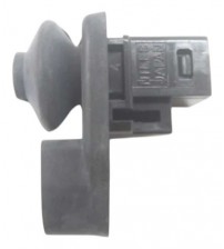 Interruptor De Porta Subaru Impreza 2008 A 2012