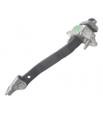 Limitador De Porta Traseira Subaru Impreza 2008 A 2012