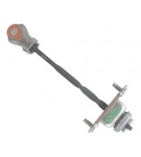 Limitador De Porta Traseira Subaru Impreza 2008 A 2012 Limitador De Porta Traseira Subaru Impreza 2008 A 2012