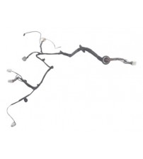 Chicote Porta Dianteira Esquerda Subaru Impreza 2008 A 2012 Chicote Porta Dianteira Esquerda Subaru Impreza 2008 A 2012