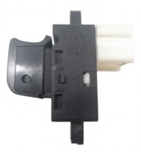 Botão Vidros Traseiros E Diant Ld Subaru Impreza 2008 A 2012