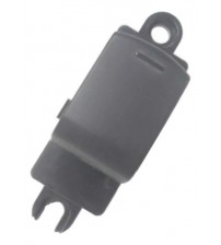 Botão Vidros Traseiros E Diant Ld Subaru Impreza 2008 A 2012 Botão Vidros Traseiros E Diant Ld Subaru Impreza 2008 A 2012