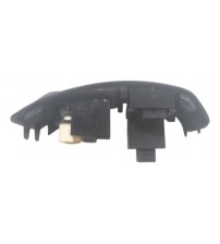 Botão Retrovisor E Reostato Subaru Impreza 2008 A 2012