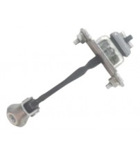 Limitador De Porta Dianteira Subaru Impreza 2008 A 2012 Limitador De Porta Dianteira Subaru Impreza 2008 A 2012