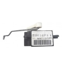 Atuador Da Caixa De Ventilação Subaru Impreza 2010 T1011655a