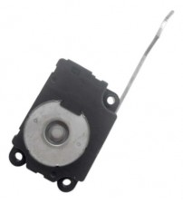 Atuador Da Caixa De Ventilação Subaru Impreza 2010 T1011655a Atuador Da Caixa De Ventilação Subaru Impreza 2010 T1011655a