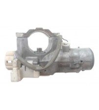 Cilindro Ignição Comutador S/ Chave Subaru Impreza 2008-2012 Cilindro Ignição Comutador S/ Chave Subaru Impreza 2008-2012