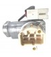 Cilindro Ignição Comutador S/ Chave Subaru Impreza 2008-2012