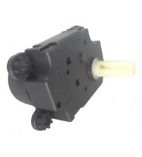 Atuador Da Caixa De Ventilação Mitsubishi Lancer Csa5127010