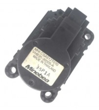 Atuador Da Caixa De Ventilação Mitsubishi Lancer Csa5127010