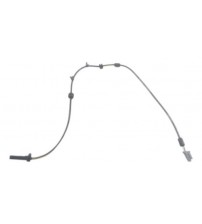 Sensor Traseiro Esquerdo Subaru Impreza 2008/2012 27540fg040 Original Sensor Traseiro Esquerdo Subaru Impreza 2008/2012 27540fg040 Original