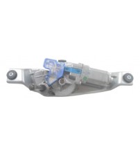 Motor Limpador Vidro Traseiro Subaru Impreza 2008 A 2012 Motor Limpador Vidro Traseiro Subaru Impreza 2008 A 2012