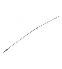 Cabo Seletor Tração Reduzida Subaru Impreza 2008 A 2012 Cabo Seletor Tração Reduzida Subaru Impreza 2008 A 2012